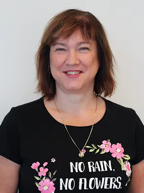 Jana Galaczová