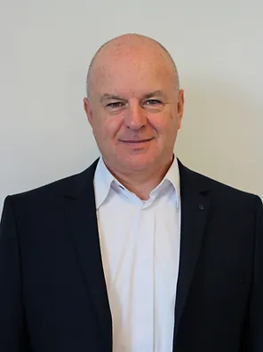 Pavel Modlitba