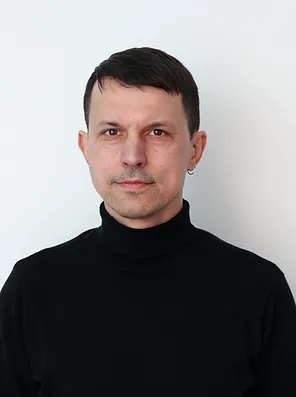 René Cichy