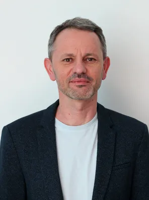 Tomáš Chodura