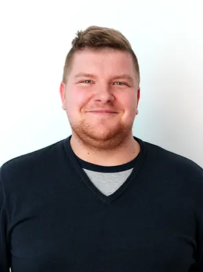 Vojtěch Vašek