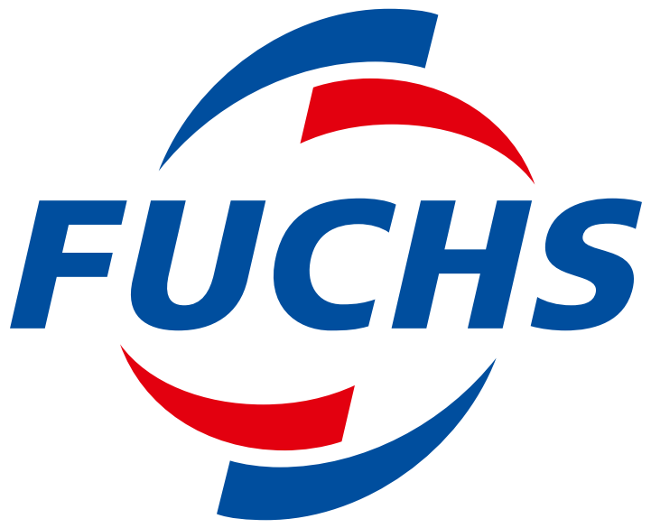 logo FUCHS
