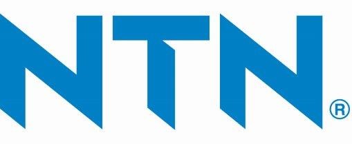 logo NTN
