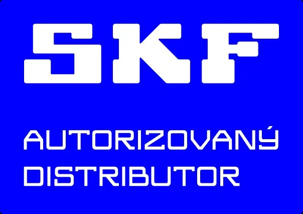 logo SKF
